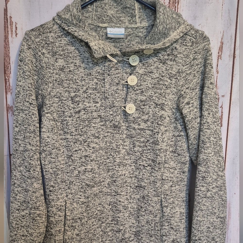 Columbia Women's Darling Days Pullover Hoodie